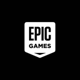 Free Epic & Steam Games
