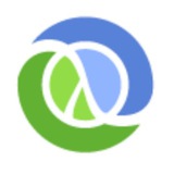 Clojure